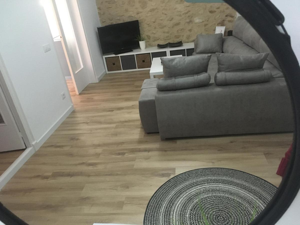 Via Ca'Ls Avis Villa Campredo Bagian luar foto