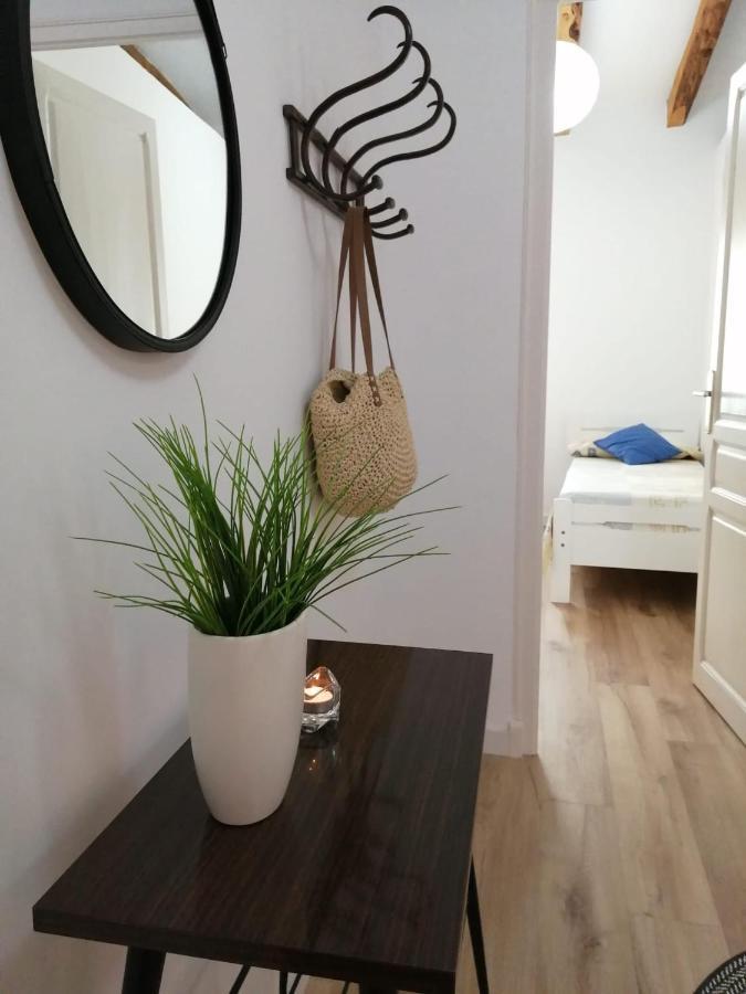 Via Ca'Ls Avis Villa Campredo Bagian luar foto