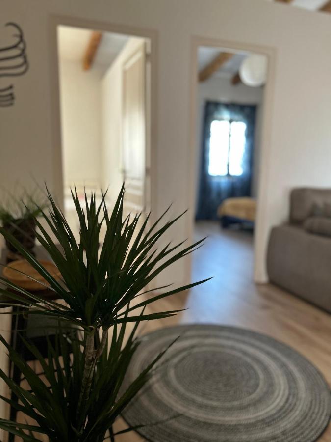 Via Ca'Ls Avis Villa Campredo Bagian luar foto