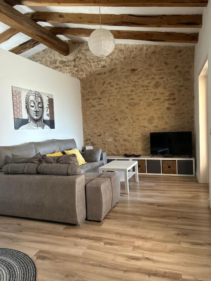 Via Ca'Ls Avis Villa Campredo Bagian luar foto