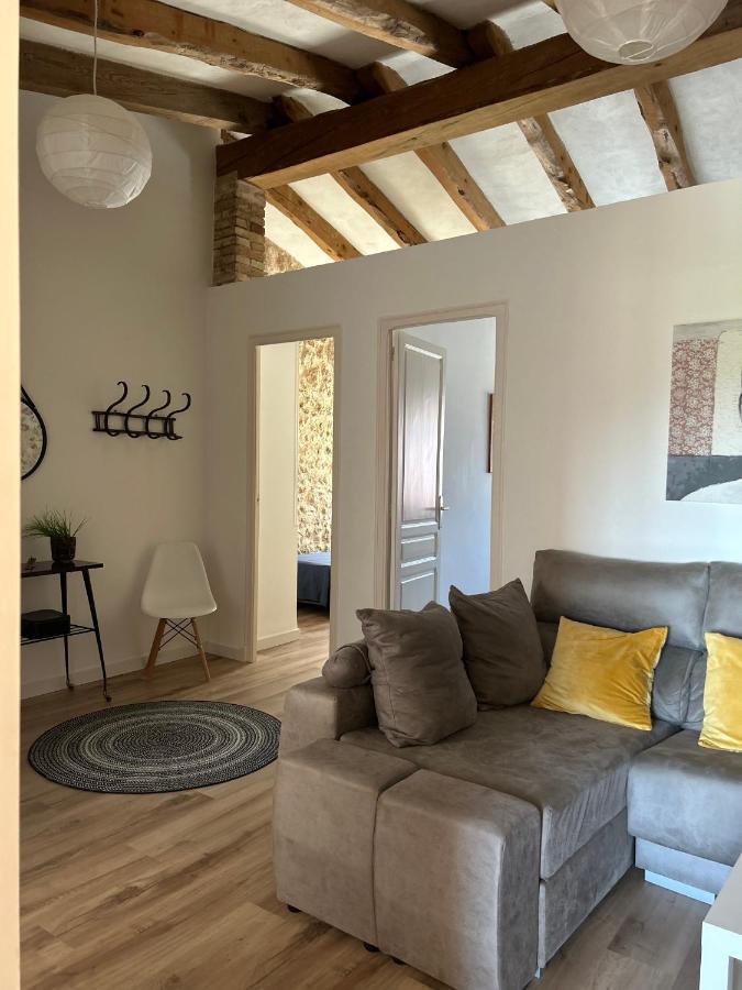 Via Ca'Ls Avis Villa Campredo Bagian luar foto
