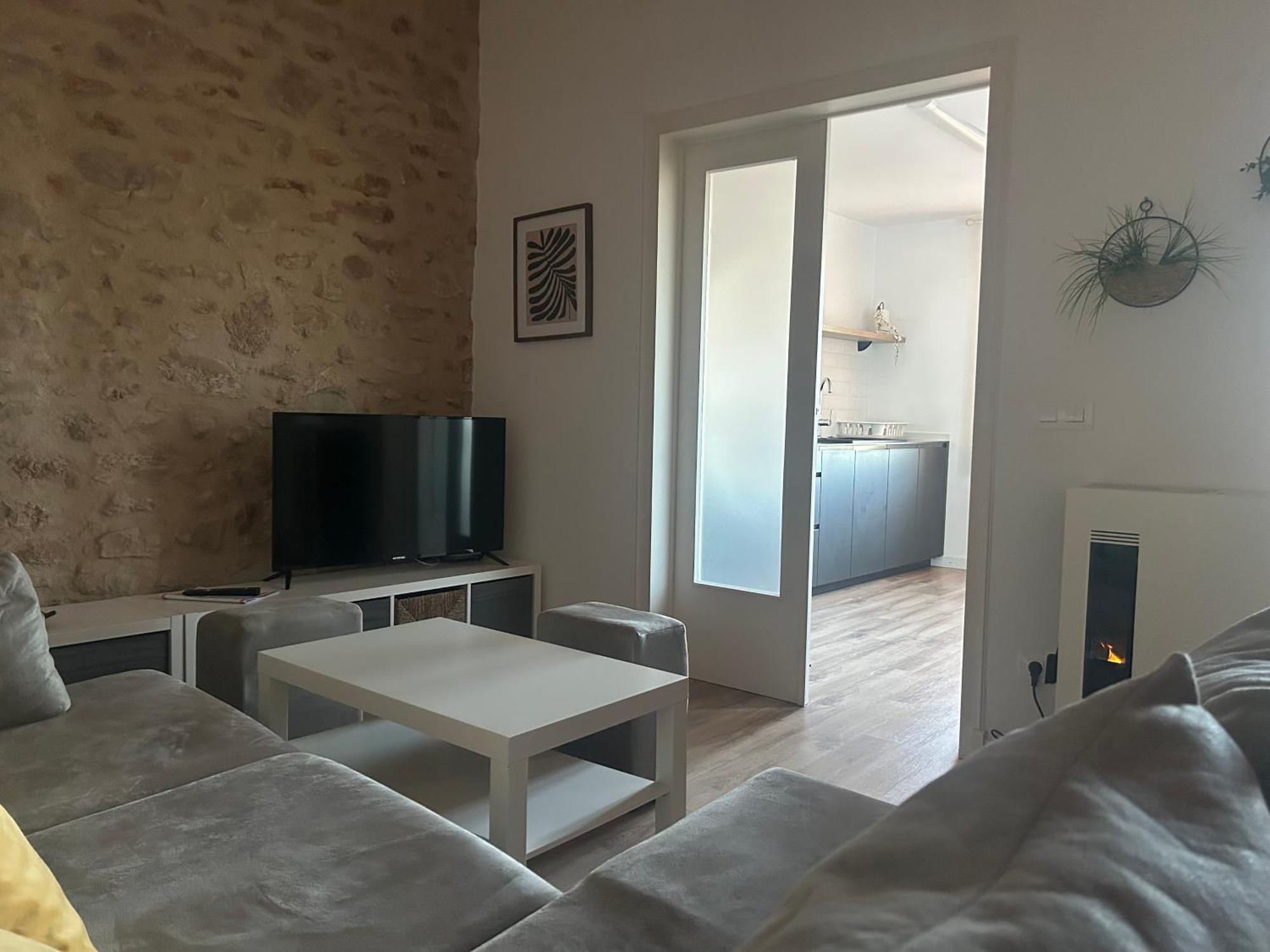 Via Ca'Ls Avis Villa Campredo Bagian luar foto