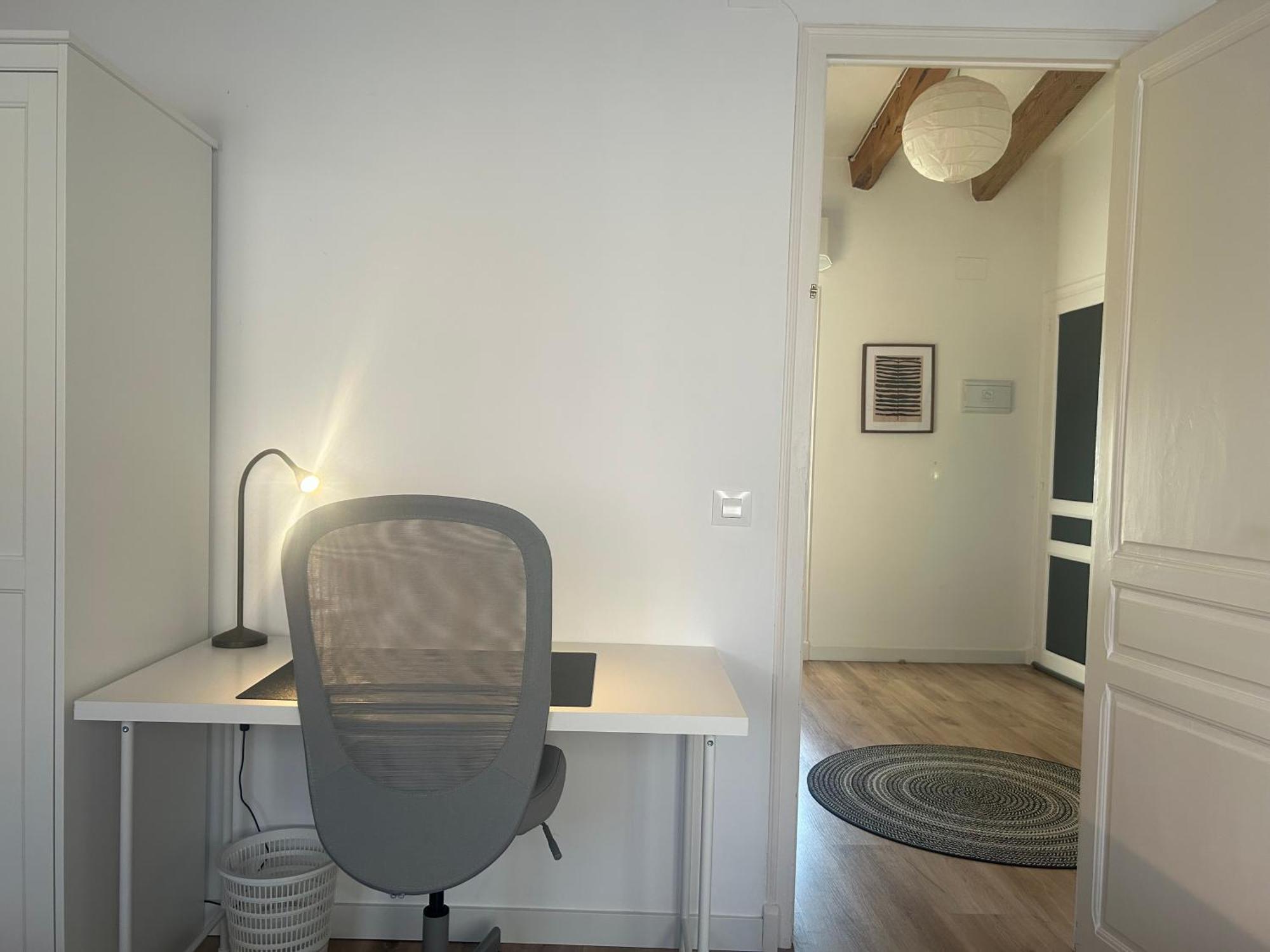 Via Ca'Ls Avis Villa Campredo Bagian luar foto